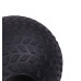 Слембол Generation Fitness FF42D3A-4kg