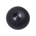 Слембол Generation Fitness FF42D3A-4kg