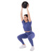 Слембол Generation Fitness FF42D3A-4kg