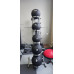 Слембол Generation Fitness FF42D3A-4kg