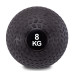 Слембол Generation Fitness FF42D3A-8kg