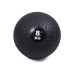 Слембол Generation Fitness FF42D3A-8kg