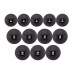 Слембол Generation Fitness FF42D3A-8kg