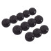 Слембол Generation Fitness FF42D3A-8kg
