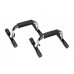 Упори для віджимання Generation Fitness FF61C4