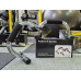Упори для віджимання Generation Fitness FF61C4