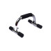Упори для віджимання Generation Fitness FF61C4