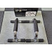 Упори для віджимання Generation Fitness FF61C4