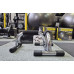 Упори для віджимання Generation Fitness FF61C4