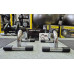 Упори для віджимання Generation Fitness FF61C4