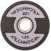 Диск олімпійський 1.25 кг Technogym TGD-1.25