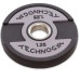 Диск олімпійський 1.25 кг Technogym TGD-1.25
