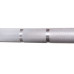 Гриф для кросфіту жіночий 15 кг Generation Fitness OB-86-CRFT-W