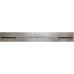 Гриф для кросфіту чоловічий 20 кг Generation Fitness OB-86-CRFT-M
