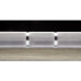 Гриф для кросфіту чоловічий 20 кг Generation Fitness OB-86-CRFT-M