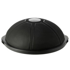 Напівсфера (Bosu) Generation Fitness FF22C1A Black