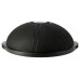 Напівсфера (Bosu) Generation Fitness FF22C1A Black