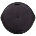 Напівсфера (Bosu) Generation Fitness FF22C1A Black