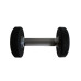 Уретановий гантельний ряд Generation Fitness FDS-21 2,5-25kg (10 пар) 275 кг