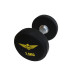 Уретановий гантельний ряд Generation Fitness FDS-21 2,5-25kg (10 пар) 275 кг