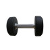 Уретановий гантельний ряд Generation Fitness FDS-21 2,5-25kg (10 пар) 275 кг