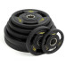Диск олімпійський уретановий Generation Fitness RCP21-1,25 кг