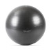 М'яч гімнастичний Generation Fitness GB-65 см