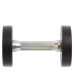 Гантель цілісна професійна Technogym TG-2.5 кг