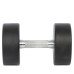 Гантель цілісна професійна Technogym TG-25 кг