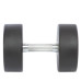 Гантель цілісна професійна Technogym TG-30 кг