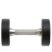 Гантель цілісна професійна Technogym TG-5 кг