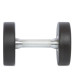 Гантель цілісна професійна Technogym TG-7.5 кг
