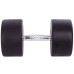 Гантель цілісна професійна Technogym TG-35 кг