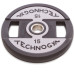 Диск олімпійський 15 кг Technogym TGD-15