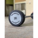 Штанга пряма цілісна 10 кг Technogym TGP-10kg