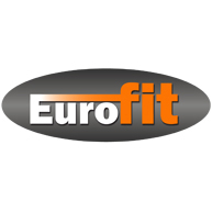  EuroFit