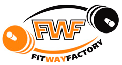 Fit Way Factory